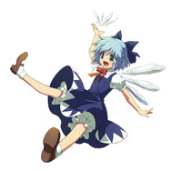 『舞華蒼魔鏡』配信開始―東方Projectの人気ファンゲームがPS4に登場