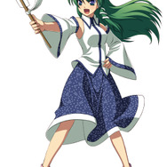 『舞華蒼魔鏡』配信開始―東方Projectの人気ファンゲームがPS4に登場