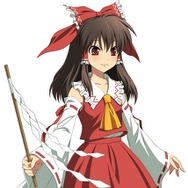 『舞華蒼魔鏡』配信開始―東方Projectの人気ファンゲームがPS4に登場