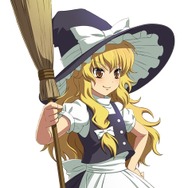 『舞華蒼魔鏡』配信開始―東方Projectの人気ファンゲームがPS4に登場