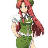 『舞華蒼魔鏡』配信開始―東方Projectの人気ファンゲームがPS4に登場