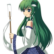 『舞華蒼魔鏡』配信開始―東方Projectの人気ファンゲームがPS4に登場