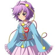 『舞華蒼魔鏡』配信開始―東方Projectの人気ファンゲームがPS4に登場