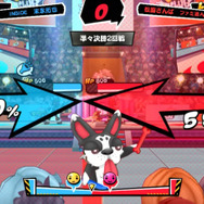 『ファイトクラブ』「メディア No.1 決定戦」レポ―初見でこんなに盛り上がる格ゲーは初めてだ！