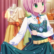 祝！『ららマジ』1周年―どうしても新ドレスがほしくて40連