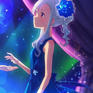 祝！『ららマジ』1周年―どうしても新ドレスがほしくて40連