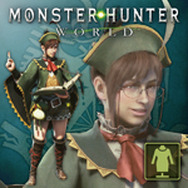 『モンハン：ワールド』DLC＆今後のイベクエ情報公開―“キリン2頭討伐”など