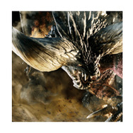 『モンハン：ワールド』DLC＆今後のイベクエ情報公開―“キリン2頭討伐”など