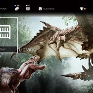 『モンハン：ワールド』DLC＆今後のイベクエ情報公開―“キリン2頭討伐”など