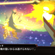 『スーパーロボット大戦X』新規戦闘画面やスキルに関するシステムを公開！