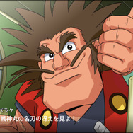 『スーパーロボット大戦X』新規戦闘画面やスキルに関するシステムを公開！