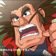 『スーパーロボット大戦X』新規戦闘画面やスキルに関するシステムを公開！