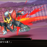 『スーパーロボット大戦X』新規戦闘画面やスキルに関するシステムを公開！