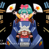 『スーパーロボット大戦X』新規戦闘画面やスキルに関するシステムを公開！