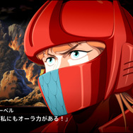 『スーパーロボット大戦X』新規戦闘画面やスキルに関するシステムを公開！