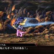 『スーパーロボット大戦X』新規戦闘画面やスキルに関するシステムを公開！