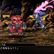 『スーパーロボット大戦X』新規戦闘画面やスキルに関するシステムを公開！