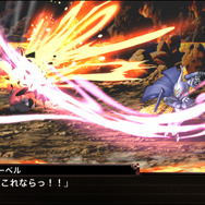 『スーパーロボット大戦X』新規戦闘画面やスキルに関するシステムを公開！