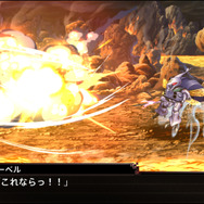 『スーパーロボット大戦X』新規戦闘画面やスキルに関するシステムを公開！