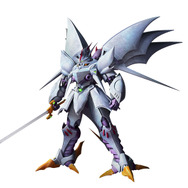 『スーパーロボット大戦X』新規戦闘画面やスキルに関するシステムを公開！