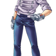 『スーパーロボット大戦X』新規戦闘画面やスキルに関するシステムを公開！