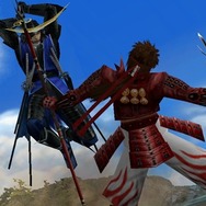 戦国BASARA バトルヒーローズ