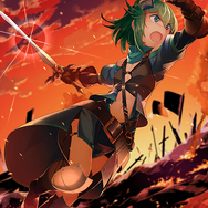 『オルサガ』第三部12章「動乱 ~奪われし命~」が配信開始!好きなURが選べるガチャキャンペーンも