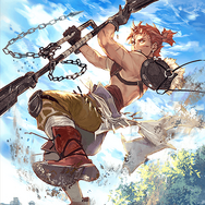 『オルサガ』第三部12章「動乱 ~奪われし命~」が配信開始!好きなURが選べるガチャキャンペーンも