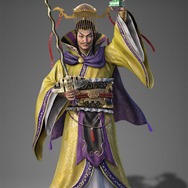 【2/9更新】『真・三國無双8』登場武将や対応機種は？現時点の情報まとめ