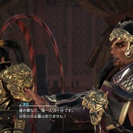 【2/9更新】『真・三國無双8』登場武将や対応機種は？現時点の情報まとめ