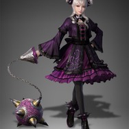 【2/9更新】『真・三國無双8』登場武将や対応機種は？現時点の情報まとめ