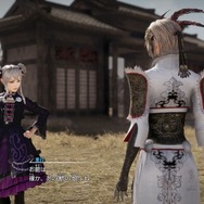 【2/9更新】『真・三國無双8』登場武将や対応機種は？現時点の情報まとめ