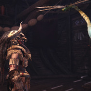 『モンハン：ワールド』マイハウスで眺めたい環境生物5選―最序盤でも捕獲できるかわいいやつら