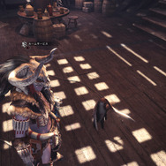 『モンハン：ワールド』マイハウスで眺めたい環境生物5選―最序盤でも捕獲できるかわいいやつら