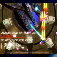 セガサターン復刻版を妄想したらα版『シェンムー』18禁『同級生2』収録のスゴいものが出来上がった！【特集】