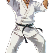 セガサターン復刻版を妄想したらα版『シェンムー』18禁『同級生2』収録のスゴいものが出来上がった！【特集】