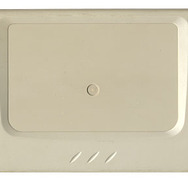 セガサターン復刻版を妄想したらα版『シェンムー』18禁『同級生2』収録のスゴいものが出来上がった！【特集】