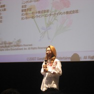 ガンホーが事業説明会を開催[詳報]、コンシューマー事業や『ラグナロク2』について発表