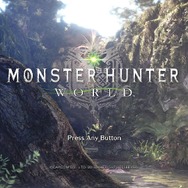 『モンハン：ワールド』に降り立つが、狩りに出られない！やり甲斐のあるキャラクリや可愛すぎるオトモアイルーのせいで…【プレイ日記】