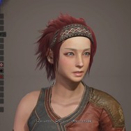 『モンハン：ワールド』に降り立つが、狩りに出られない！やり甲斐のあるキャラクリや可愛すぎるオトモアイルーのせいで…【プレイ日記】