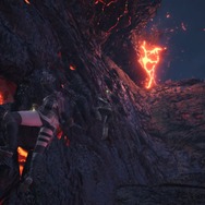 『モンハン：ワールド』に降り立つが、狩りに出られない！やり甲斐のあるキャラクリや可愛すぎるオトモアイルーのせいで…【プレイ日記】