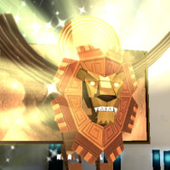 任天堂オンラインマガジン4月号 『きみとぼくと立体。』『あそべる絵本 とびだスゴロク!』開発スタッフインタビュー