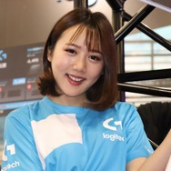 日本は寒いって？台湾はホットだぜ…なコンパニオンさんたちPart2【台北ゲームショウ2018】