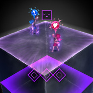 任天堂オンラインマガジン4月号 『きみとぼくと立体。』『あそべる絵本 とびだスゴロク!』開発スタッフインタビュー