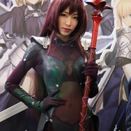 日本は寒いって？台湾はホットだぜ…なコンパニオンさんたちPart2【台北ゲームショウ2018】