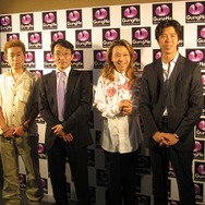 ガンホーが事業説明会を開催[詳報]、コンシューマー事業や『ラグナロク2』について発表