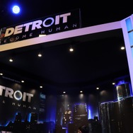 『モンハン：ワールド』に長蛇の列！狩猟解禁に沸く「PlayStation」ブースレポ【台北ゲームショウ2018】