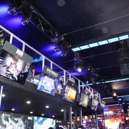 『モンハン：ワールド』に長蛇の列！狩猟解禁に沸く「PlayStation」ブースレポ【台北ゲームショウ2018】