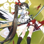 『アズールレーン』ブロマイドキャンペーン、どの娘が一番のお気に入り?【読者アンケート】