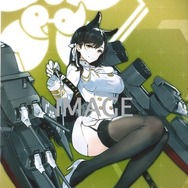 『アズールレーン』ブロマイドキャンペーン、どの娘が一番のお気に入り?【読者アンケート】